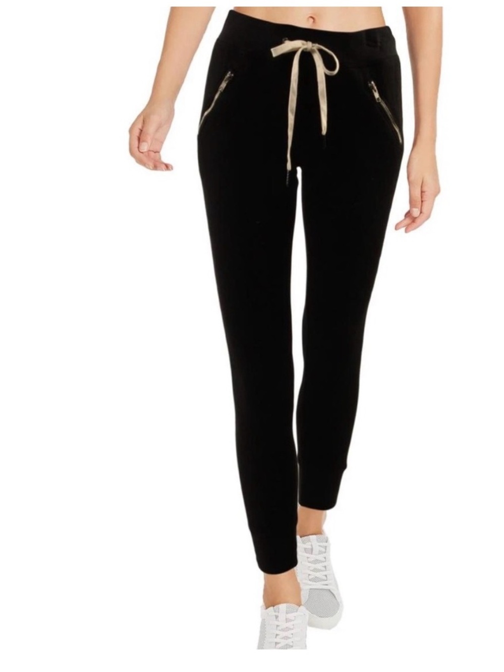 🌺NWOT N:philanthropy night jogger sweatpants RETAILS $198🌺